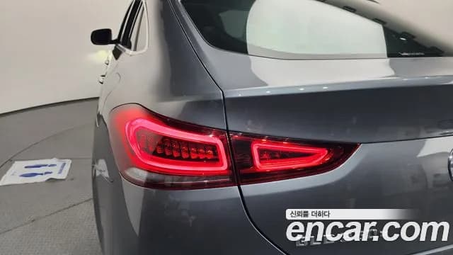 2021 Mercedes-Benz GLE-Class W167 GLE350e 4MATIC Coupe Sold VIN W1NFD5EB0MA450794 – side profile 2021 Mercedes-Benz GLE-Class W167 GLE350e 4MATIC Coupe Sold VIN W1NFD5EB0MA450794 – side profile