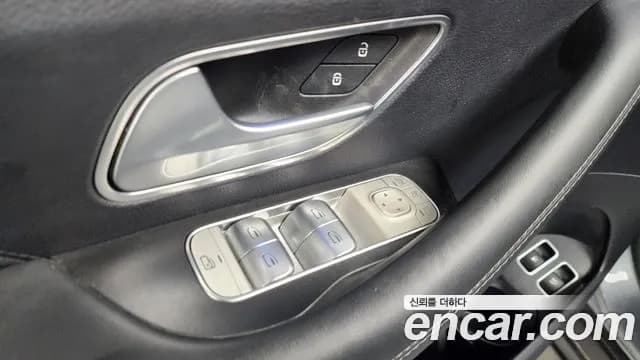 2021 Mercedes-Benz GLE-Class W167 GLE350e 4MATIC Coupe Sold VIN W1NFD5EB0MA450794 – interior seats 2021 Mercedes-Benz GLE-Class W167 GLE350e 4MATIC Coupe Sold VIN W1NFD5EB0MA450794 – interior seats