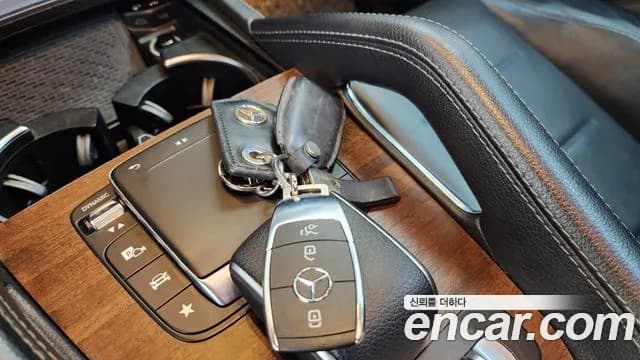 2021 Mercedes-Benz GLE-Class W167 GLE350e 4MATIC Coupe Sold VIN W1NFD5EB0MA450794 – exterior detail 2021 Mercedes-Benz GLE-Class W167 GLE350e 4MATIC Coupe Sold VIN W1NFD5EB0MA450794 – exterior detail