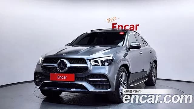 2021 Mercedes-Benz GLE-Class W167 GLE350e 4MATIC Coupe Sold VIN W1NFD5EB0MA450794 – undercarriage 2021 Mercedes-Benz GLE-Class W167 GLE350e 4MATIC Coupe Sold VIN W1NFD5EB0MA450794 – undercarriage