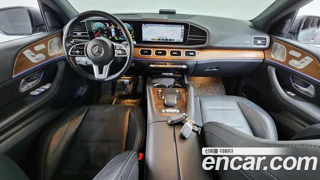 2021 Mercedes-Benz GLE-Class W167 GLE350e 4MATIC Coupe Sold VIN W1NFD5EB0MA450794 – photo 28 2021 Mercedes-Benz GLE-Class W167 GLE350e 4MATIC Coupe Sold VIN W1NFD5EB0MA450794 – photo 28