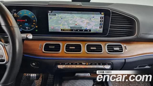 2021 Mercedes-Benz GLE-Class W167 GLE350e 4MATIC Coupe Sold VIN W1NFD5EB0MA450794 – photo 29 2021 Mercedes-Benz GLE-Class W167 GLE350e 4MATIC Coupe Sold VIN W1NFD5EB0MA450794 – photo 29