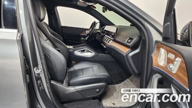 2021 Mercedes-Benz GLE-Class W167 GLE350e 4MATIC Coupe Sold VIN W1NFD5EB0MA450794 – photo 38 2021 Mercedes-Benz GLE-Class W167 GLE350e 4MATIC Coupe Sold VIN W1NFD5EB0MA450794 – photo 38