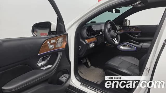 2022 Mercedes-Benz GLE-Class W167 GLE350e 4MATIC Coupe Sold VIN W1NFD5EB2NA768515 – side profile 2022 Mercedes-Benz GLE-Class W167 GLE350e 4MATIC Coupe Sold VIN W1NFD5EB2NA768515 – side profile