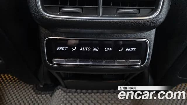2022 Mercedes-Benz GLE-Class W167 GLE350e 4MATIC Coupe Sold VIN W1NFD5EB2NA768515 – interior seats 2022 Mercedes-Benz GLE-Class W167 GLE350e 4MATIC Coupe Sold VIN W1NFD5EB2NA768515 – interior seats