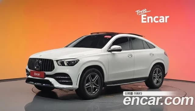 2022 Mercedes-Benz GLE-Class W167 GLE350e 4MATIC Coupe Sold VIN W1NFD5EB2NA768515 – photo 15 2022 Mercedes-Benz GLE-Class W167 GLE350e 4MATIC Coupe Sold VIN W1NFD5EB2NA768515 – photo 15