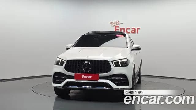 2022 Mercedes-Benz GLE-Class W167 GLE350e 4MATIC Coupe Sold VIN W1NFD5EB2NA768515 – photo 25 2022 Mercedes-Benz GLE-Class W167 GLE350e 4MATIC Coupe Sold VIN W1NFD5EB2NA768515 – photo 25