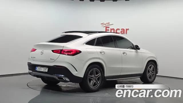 2022 Mercedes-Benz GLE-Class W167 GLE350e 4MATIC Coupe Sold VIN W1NFD5EB2NA768515 – photo 35 2022 Mercedes-Benz GLE-Class W167 GLE350e 4MATIC Coupe Sold VIN W1NFD5EB2NA768515 – photo 35