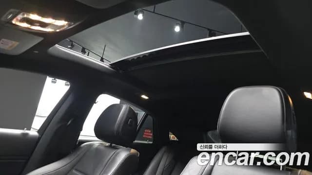 2021 Mercedes-Benz GLE-Class W167 GLE350e 4MATIC Coupe Sold VIN W1NFD5EB7MA369758 – front exterior 2021 Mercedes-Benz GLE-Class W167 GLE350e 4MATIC Coupe Sold VIN W1NFD5EB7MA369758 – front exterior