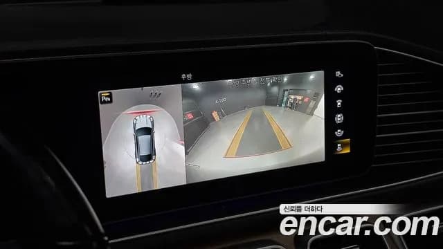 2021 Mercedes-Benz GLE-Class W167 GLE350e 4MATIC Coupe Sold VIN W1NFD5EB7MA369758 – interior seats 2021 Mercedes-Benz GLE-Class W167 GLE350e 4MATIC Coupe Sold VIN W1NFD5EB7MA369758 – interior seats