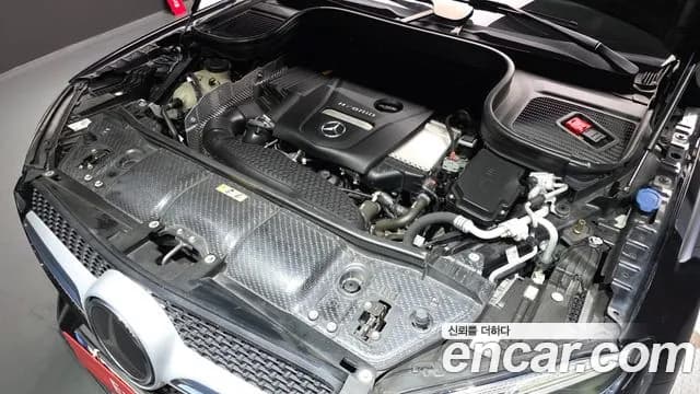2021 Mercedes-Benz GLE-Class W167 GLE350e 4MATIC Coupe Sold VIN W1NFD5EB7MA369758 – engine bay 2021 Mercedes-Benz GLE-Class W167 GLE350e 4MATIC Coupe Sold VIN W1NFD5EB7MA369758 – engine bay