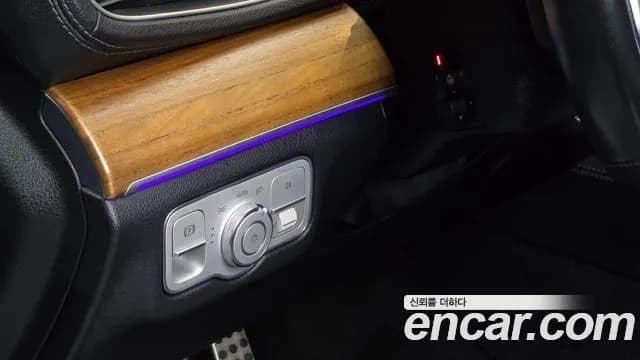 2021 Mercedes-Benz GLE-Class W167 GLE350e 4MATIC Coupe Sold VIN W1NFD5EB7MA369758 – exterior detail 2021 Mercedes-Benz GLE-Class W167 GLE350e 4MATIC Coupe Sold VIN W1NFD5EB7MA369758 – exterior detail