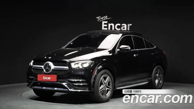 2021 Mercedes-Benz GLE-Class W167 GLE350e 4MATIC Coupe Sold VIN W1NFD5EB7MA369758 – photo 12 2021 Mercedes-Benz GLE-Class W167 GLE350e 4MATIC Coupe Sold VIN W1NFD5EB7MA369758 – photo 12