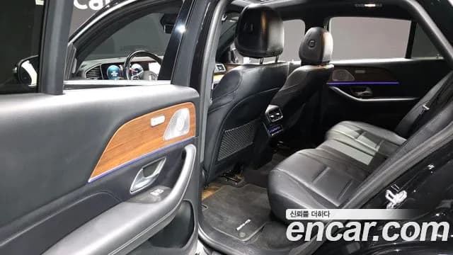 2021 Mercedes-Benz GLE-Class W167 GLE350e 4MATIC Coupe Sold VIN W1NFD5EB7MA369758 – photo 18 2021 Mercedes-Benz GLE-Class W167 GLE350e 4MATIC Coupe Sold VIN W1NFD5EB7MA369758 – photo 18