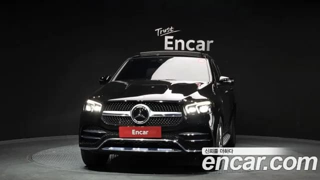 2021 Mercedes-Benz GLE-Class W167 GLE350e 4MATIC Coupe Sold VIN W1NFD5EB7MA369758 – photo 19 2021 Mercedes-Benz GLE-Class W167 GLE350e 4MATIC Coupe Sold VIN W1NFD5EB7MA369758 – photo 19