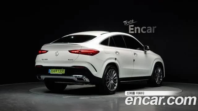 2025 Mercedes-Benz GLE-Class W167 GLE450 4MATIC Coupe Sold VIN W1NFD5KB111111111 – dashboard 2025 Mercedes-Benz GLE-Class W167 GLE450 4MATIC Coupe Sold VIN W1NFD5KB111111111 – dashboard