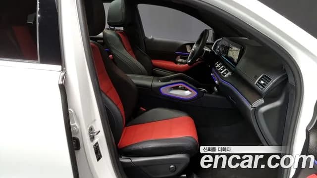 2025 Mercedes-Benz GLE-Class W167 GLE450 4MATIC Coupe Sold VIN W1NFD5KB111111111 – interior seats 2025 Mercedes-Benz GLE-Class W167 GLE450 4MATIC Coupe Sold VIN W1NFD5KB111111111 – interior seats