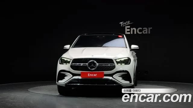 2025 Mercedes-Benz GLE-Class W167 GLE450 4MATIC Coupe Sold VIN W1NFD5KB111111111 – trunk area 2025 Mercedes-Benz GLE-Class W167 GLE450 4MATIC Coupe Sold VIN W1NFD5KB111111111 – trunk area