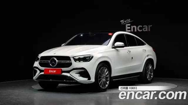 2025 Mercedes-Benz GLE-Class W167 GLE450 4MATIC Coupe Sold VIN W1NFD5KB111111111 – photo 15 2025 Mercedes-Benz GLE-Class W167 GLE450 4MATIC Coupe Sold VIN W1NFD5KB111111111 – photo 15