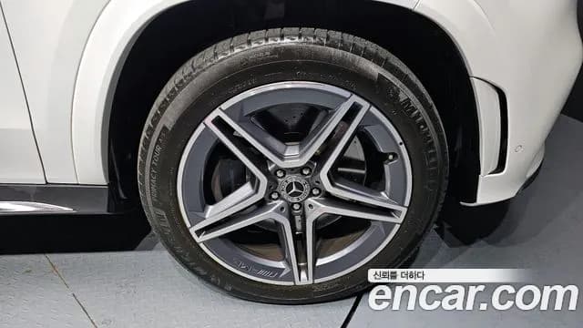 2021 Mercedes-Benz GLS-Class X167 GLS400d 4MATIC Sold VIN W1NFF2DE0MA367838 – front exterior 2021 Mercedes-Benz GLS-Class X167 GLS400d 4MATIC Sold VIN W1NFF2DE0MA367838 – front exterior