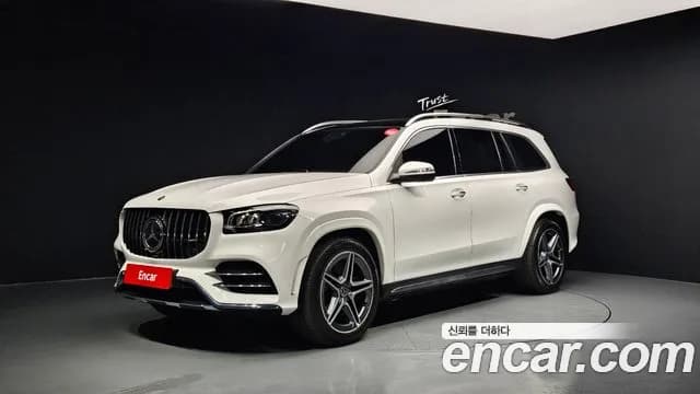 2021 Mercedes-Benz GLS-Class X167 GLS400d 4MATIC Sold VIN W1NFF2DE0MA367838 – interior seats 2021 Mercedes-Benz GLS-Class X167 GLS400d 4MATIC Sold VIN W1NFF2DE0MA367838 – interior seats