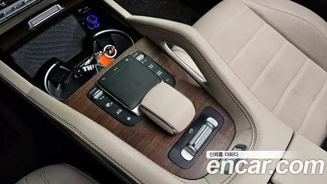 2021 Mercedes-Benz GLS-Class X167 GLS400d 4MATIC Sold VIN W1NFF2DE0MA367838 – odometer reading 2021 Mercedes-Benz GLS-Class X167 GLS400d 4MATIC Sold VIN W1NFF2DE0MA367838 – odometer reading