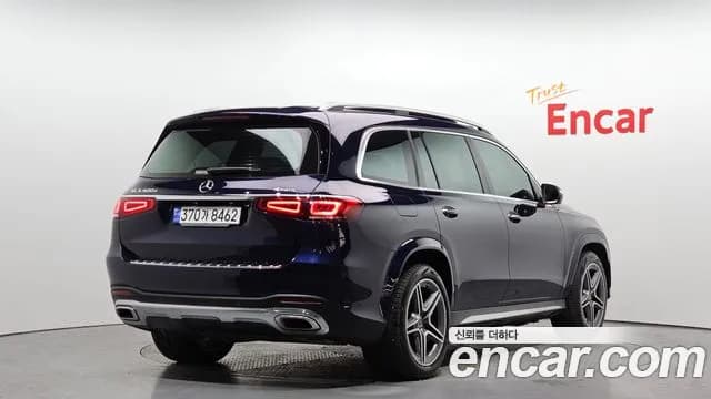 2021 Mercedes-Benz GLS-Class X167 GLS400d 4MATIC Sold VIN W1NFF2DE2MA531199 – interior seats 2021 Mercedes-Benz GLS-Class X167 GLS400d 4MATIC Sold VIN W1NFF2DE2MA531199 – interior seats