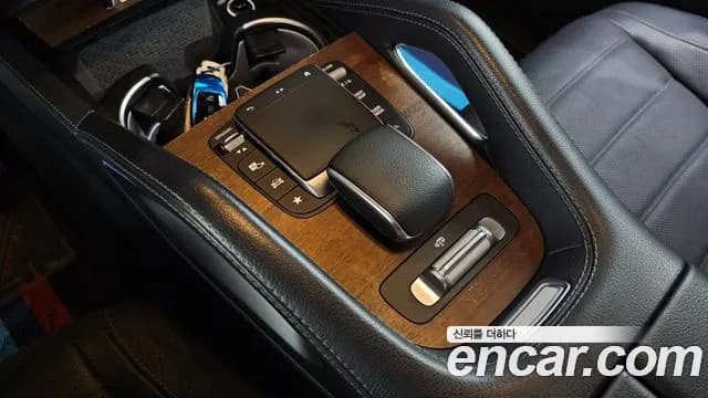 2021 Mercedes-Benz GLS-Class X167 GLS400d 4MATIC Sold VIN W1NFF2DE5MA443540 – interior seats 2021 Mercedes-Benz GLS-Class X167 GLS400d 4MATIC Sold VIN W1NFF2DE5MA443540 – interior seats
