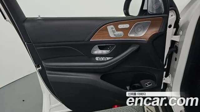2021 Mercedes-Benz GLS-Class X167 GLS400d 4MATIC Sold VIN W1NFF2DE5MA443540 – engine bay 2021 Mercedes-Benz GLS-Class X167 GLS400d 4MATIC Sold VIN W1NFF2DE5MA443540 – engine bay