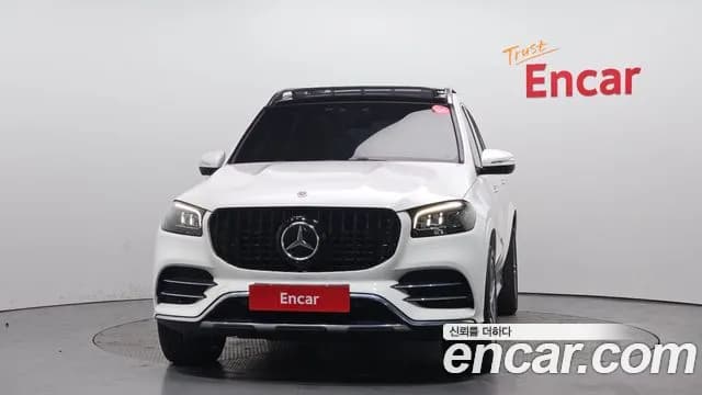 2021 Mercedes-Benz GLS-Class X167 GLS400d 4MATIC Sold VIN W1NFF2DE5MA443540 – undercarriage 2021 Mercedes-Benz GLS-Class X167 GLS400d 4MATIC Sold VIN W1NFF2DE5MA443540 – undercarriage