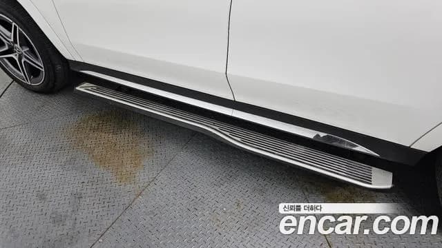 2021 Mercedes-Benz GLS-Class X167 GLS400d 4MATIC Sold VIN W1NFF2DE5MA443540 – photo 16 2021 Mercedes-Benz GLS-Class X167 GLS400d 4MATIC Sold VIN W1NFF2DE5MA443540 – photo 16