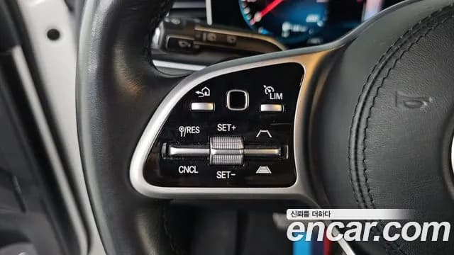 2021 Mercedes-Benz GLS-Class X167 GLS400d 4MATIC Sold VIN W1NFF2DE5MA443540 – photo 22 2021 Mercedes-Benz GLS-Class X167 GLS400d 4MATIC Sold VIN W1NFF2DE5MA443540 – photo 22