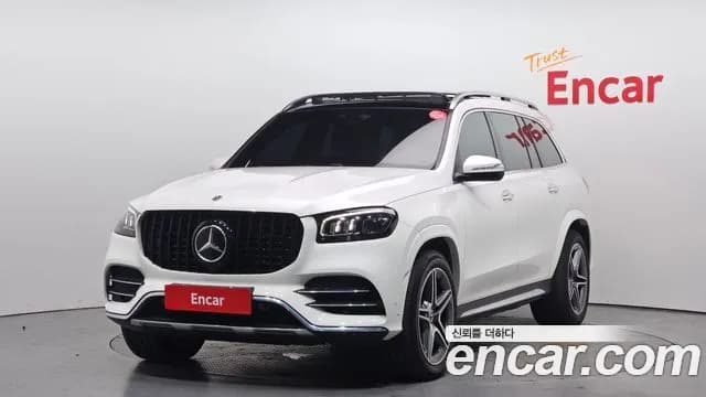 2021 Mercedes-Benz GLS-Class X167 GLS400d 4MATIC Sold VIN W1NFF2DE5MA443540 – photo 25 2021 Mercedes-Benz GLS-Class X167 GLS400d 4MATIC Sold VIN W1NFF2DE5MA443540 – photo 25