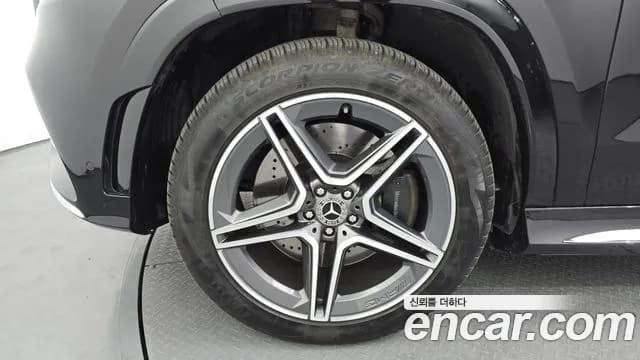 2022 Mercedes-Benz GLS-Class X167 GLS400d 4MATIC Sold VIN W1NFF2DE6NA663349 – side profile 2022 Mercedes-Benz GLS-Class X167 GLS400d 4MATIC Sold VIN W1NFF2DE6NA663349 – side profile