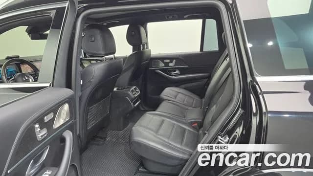 2022 Mercedes-Benz GLS-Class X167 GLS400d 4MATIC Sold VIN W1NFF2DE6NA663349 – dashboard 2022 Mercedes-Benz GLS-Class X167 GLS400d 4MATIC Sold VIN W1NFF2DE6NA663349 – dashboard