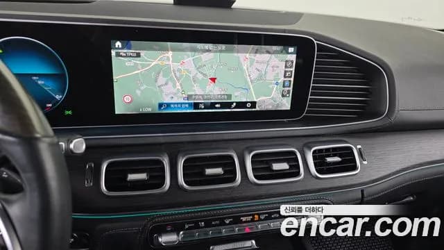 2022 Mercedes-Benz GLS-Class X167 GLS400d 4MATIC Sold VIN W1NFF2DE6NA663349 – engine bay 2022 Mercedes-Benz GLS-Class X167 GLS400d 4MATIC Sold VIN W1NFF2DE6NA663349 – engine bay