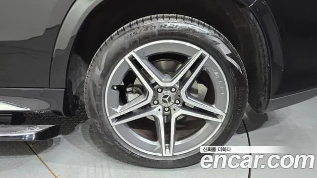 2022 Mercedes-Benz GLS-Class X167 GLS400d 4MATIC Sold VIN W1NFF2DE6NA663349 – exterior detail 2022 Mercedes-Benz GLS-Class X167 GLS400d 4MATIC Sold VIN W1NFF2DE6NA663349 – exterior detail