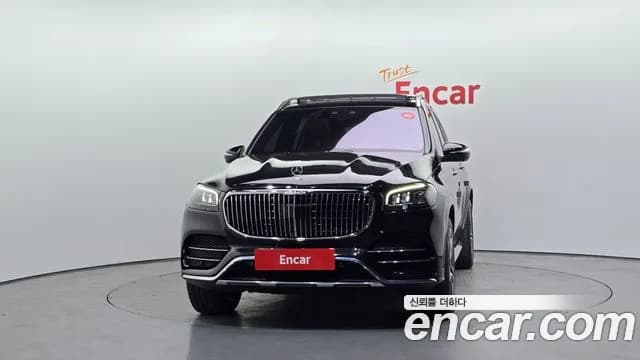 2022 Mercedes-Benz GLS-Class X167 GLS400d 4MATIC Sold VIN W1NFF2DE6NA663349 – trunk area 2022 Mercedes-Benz GLS-Class X167 GLS400d 4MATIC Sold VIN W1NFF2DE6NA663349 – trunk area