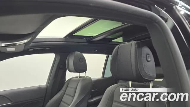 2022 Mercedes-Benz GLS-Class X167 GLS400d 4MATIC Sold VIN W1NFF2DE6NA663349 – odometer reading 2022 Mercedes-Benz GLS-Class X167 GLS400d 4MATIC Sold VIN W1NFF2DE6NA663349 – odometer reading