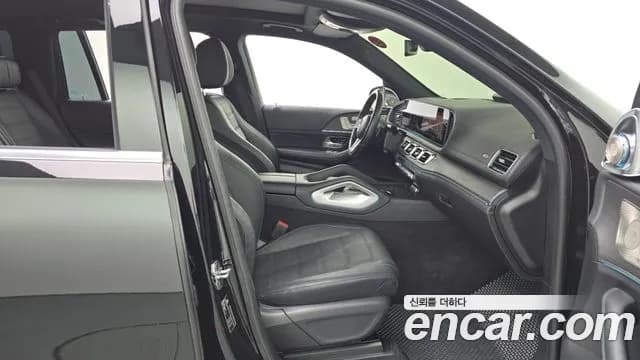 2022 Mercedes-Benz GLS-Class X167 GLS400d 4MATIC Sold VIN W1NFF2DE6NA663349 – photo 14 2022 Mercedes-Benz GLS-Class X167 GLS400d 4MATIC Sold VIN W1NFF2DE6NA663349 – photo 14
