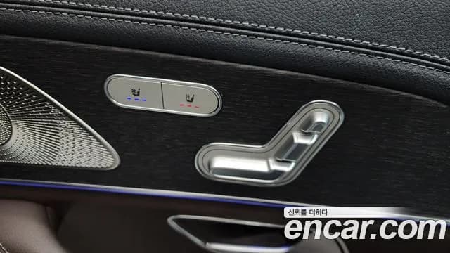 2022 Mercedes-Benz GLS-Class X167 GLS400d 4MATIC Sold VIN W1NFF2DE7NA700098 – side profile 2022 Mercedes-Benz GLS-Class X167 GLS400d 4MATIC Sold VIN W1NFF2DE7NA700098 – side profile