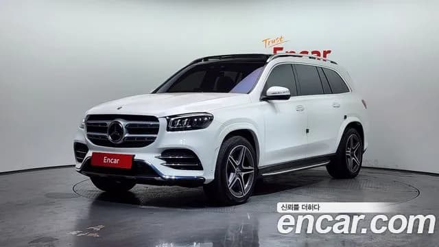 2022 Mercedes-Benz GLS-Class X167 GLS400d 4MATIC Sold VIN W1NFF2DE7NA700098 – engine bay 2022 Mercedes-Benz GLS-Class X167 GLS400d 4MATIC Sold VIN W1NFF2DE7NA700098 – engine bay