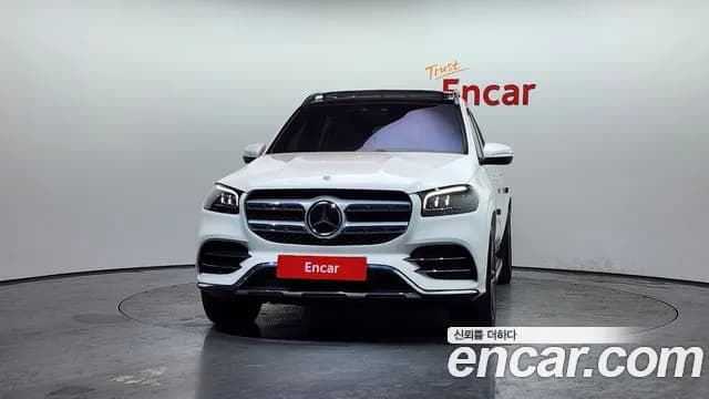 2022 Mercedes-Benz GLS-Class X167 GLS400d 4MATIC Sold VIN W1NFF2DE7NA700098 – odometer reading 2022 Mercedes-Benz GLS-Class X167 GLS400d 4MATIC Sold VIN W1NFF2DE7NA700098 – odometer reading