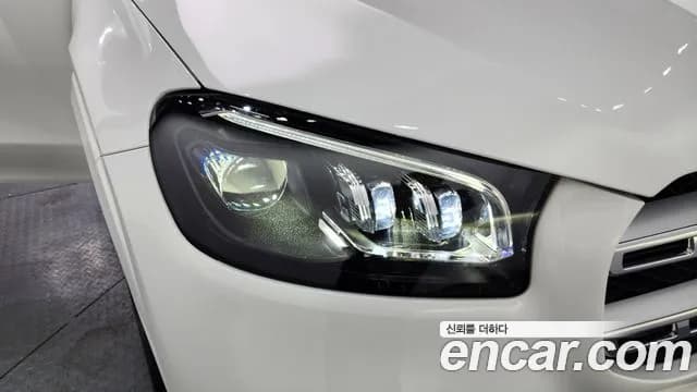 2022 Mercedes-Benz GLS-Class X167 GLS400d 4MATIC Sold VIN W1NFF2DE7NA700098 – photo 18 2022 Mercedes-Benz GLS-Class X167 GLS400d 4MATIC Sold VIN W1NFF2DE7NA700098 – photo 18