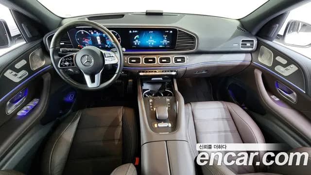 2022 Mercedes-Benz GLS-Class X167 GLS400d 4MATIC Sold VIN W1NFF2DE7NA700098 – photo 22 2022 Mercedes-Benz GLS-Class X167 GLS400d 4MATIC Sold VIN W1NFF2DE7NA700098 – photo 22