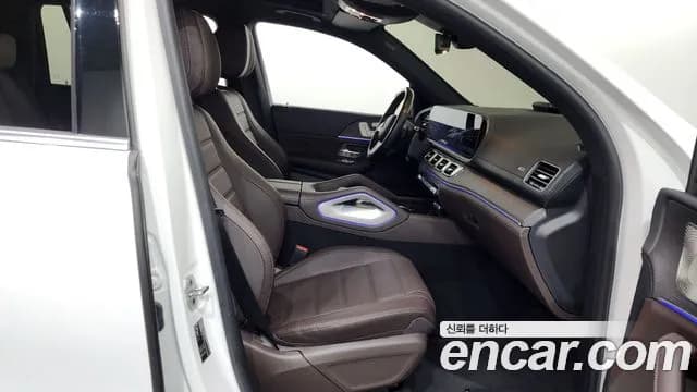 2022 Mercedes-Benz GLS-Class X167 GLS400d 4MATIC Sold VIN W1NFF2DE7NA700098 – photo 25 2022 Mercedes-Benz GLS-Class X167 GLS400d 4MATIC Sold VIN W1NFF2DE7NA700098 – photo 25