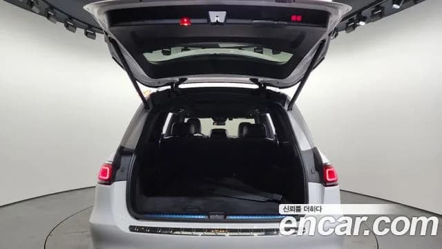 2022 Mercedes-Benz GLS-Class X167 GLS400d 4MATIC Sold VIN W1NFF2DE7NA700098 – photo 28 2022 Mercedes-Benz GLS-Class X167 GLS400d 4MATIC Sold VIN W1NFF2DE7NA700098 – photo 28
