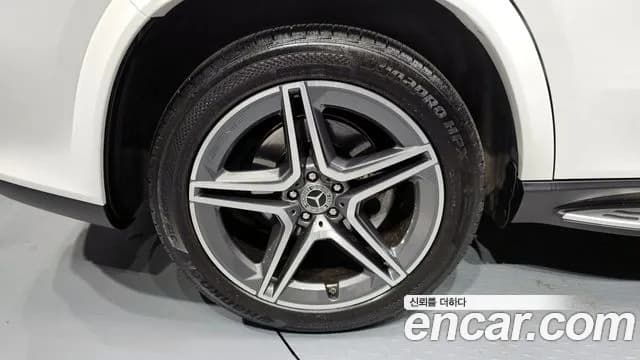 2022 Mercedes-Benz GLS-Class X167 GLS400d 4MATIC Sold VIN W1NFF2DE7NA750712 – front exterior 2022 Mercedes-Benz GLS-Class X167 GLS400d 4MATIC Sold VIN W1NFF2DE7NA750712 – front exterior