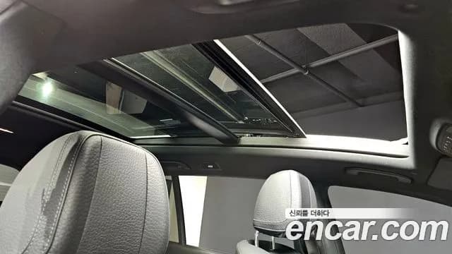 2022 Mercedes-Benz GLS-Class X167 GLS400d 4MATIC Sold VIN W1NFF2DE7NA750712 – side profile 2022 Mercedes-Benz GLS-Class X167 GLS400d 4MATIC Sold VIN W1NFF2DE7NA750712 – side profile