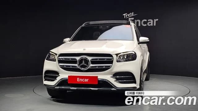 2022 Mercedes-Benz GLS-Class X167 GLS400d 4MATIC Sold VIN W1NFF2DE7NA750712 – dashboard 2022 Mercedes-Benz GLS-Class X167 GLS400d 4MATIC Sold VIN W1NFF2DE7NA750712 – dashboard